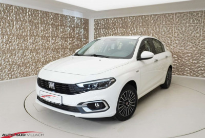 Fiat Tipo Gebrauchtwagen