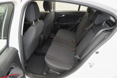 Fiat Tipo Gebrauchtwagen