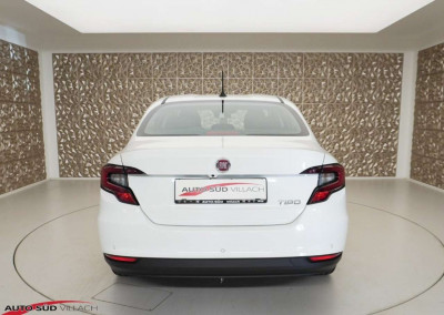 Fiat Tipo Gebrauchtwagen