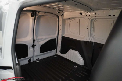 Fiat Doblo Gebrauchtwagen