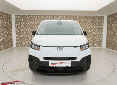 Fiat Doblo Gebrauchtwagen