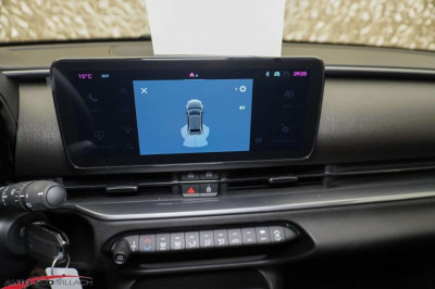 Fiat 600 Gebrauchtwagen