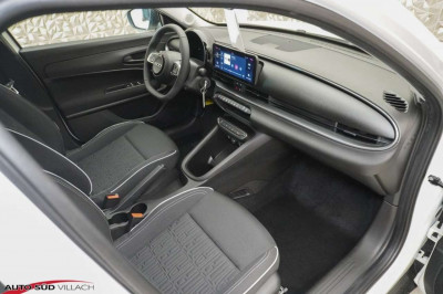 Fiat 600 Gebrauchtwagen