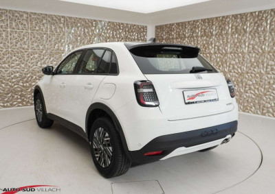 Fiat 600 Gebrauchtwagen