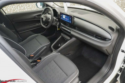 Fiat 600 Gebrauchtwagen