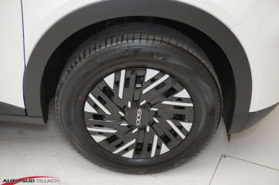 Fiat 600 Gebrauchtwagen