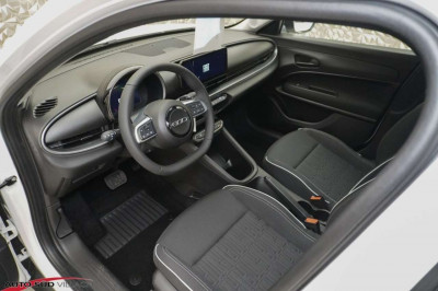 Fiat 600 Gebrauchtwagen