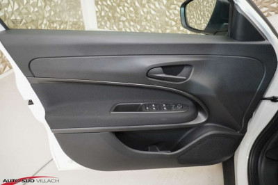 Fiat 600 Gebrauchtwagen