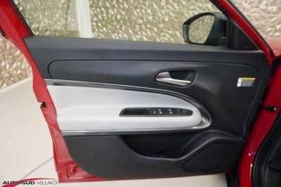 Fiat 600 Gebrauchtwagen