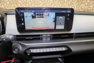 Fiat 600 Gebrauchtwagen