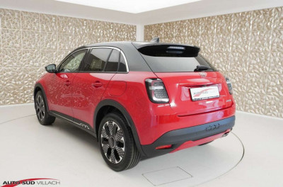 Fiat 600 Gebrauchtwagen