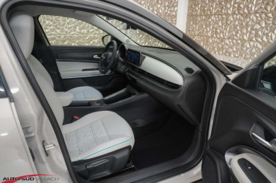 Fiat 600 Gebrauchtwagen