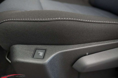 Fiat 600 Gebrauchtwagen