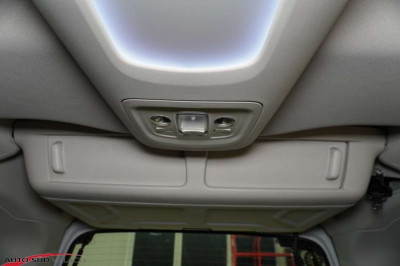 Fiat Doblo Gebrauchtwagen