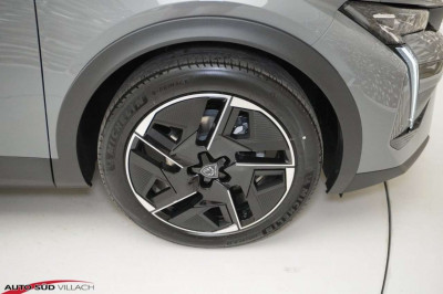 Peugeot 408 Gebrauchtwagen