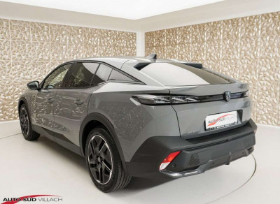 Peugeot 408 Gebrauchtwagen