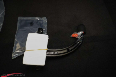 Peugeot 408 Gebrauchtwagen