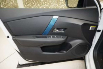 Citroën C4 X Gebrauchtwagen