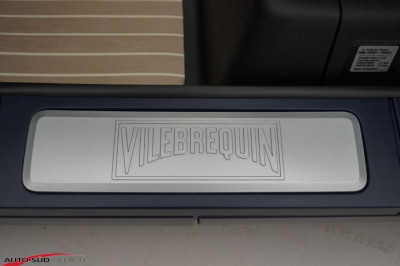 Fiat Topolino Neuwagen