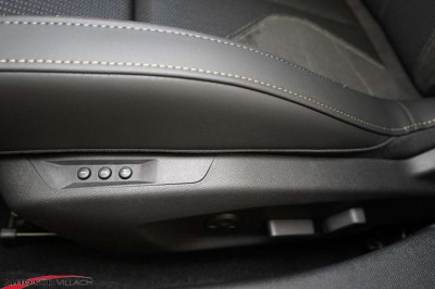 DS Automobiles DS 4 Gebrauchtwagen