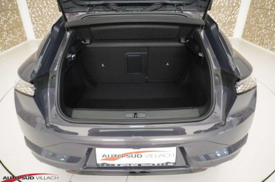 DS Automobiles DS 4 Gebrauchtwagen