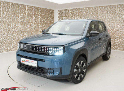 Fiat Grande Panda Neuwagen