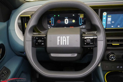 Fiat Grande Panda Neuwagen