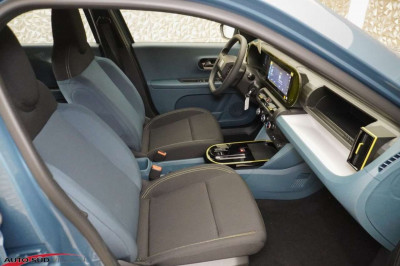 Fiat Grande Panda Neuwagen