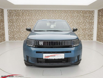 Fiat Grande Panda Neuwagen