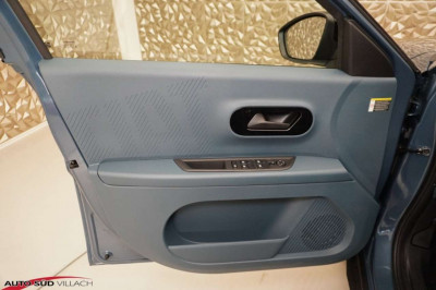 Fiat Grande Panda Neuwagen