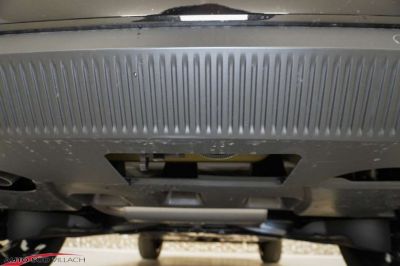 Citroën C5 Gebrauchtwagen