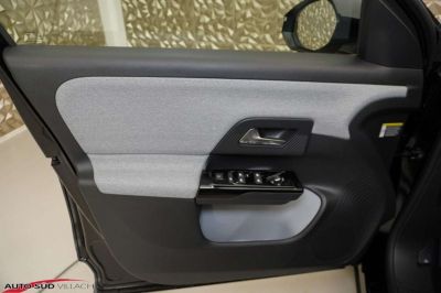 Citroën C5 Gebrauchtwagen