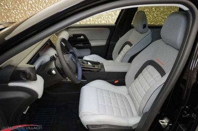 Citroën C5 Gebrauchtwagen