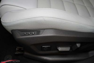 Citroën C5 Gebrauchtwagen