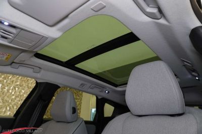 Citroën C5 Gebrauchtwagen