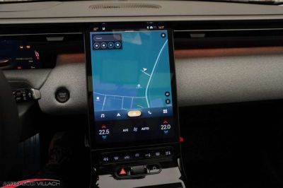 Citroën C5 Gebrauchtwagen