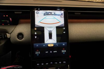 Citroën C5 Gebrauchtwagen