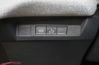 Citroën C5 Gebrauchtwagen