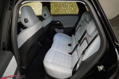 Citroën C5 Gebrauchtwagen