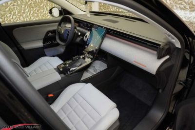 Citroën C5 Gebrauchtwagen