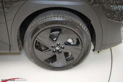 Citroën C5 Gebrauchtwagen