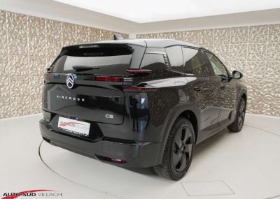 Citroën C5 Gebrauchtwagen