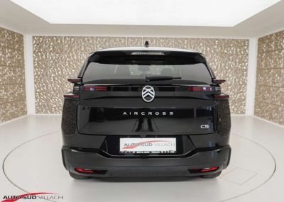 Citroën C5 Gebrauchtwagen