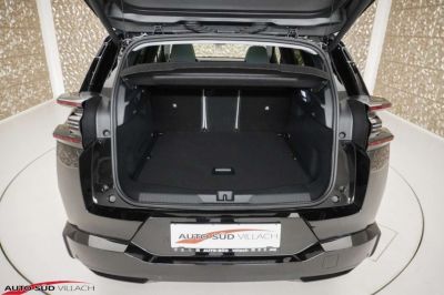 Citroën C5 Gebrauchtwagen