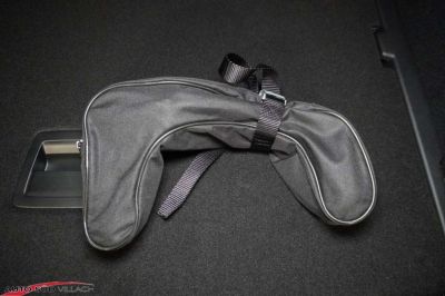 Citroën C5 Gebrauchtwagen