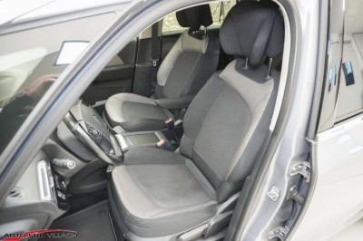 Citroën C4 Spacetourer Gebrauchtwagen