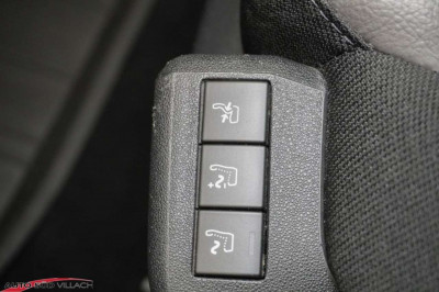 Citroën C4 Spacetourer Gebrauchtwagen