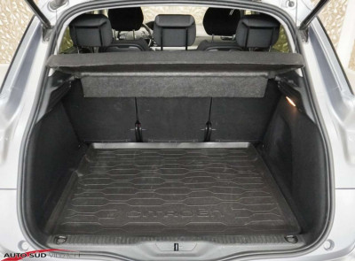 Citroën C4 Spacetourer Gebrauchtwagen