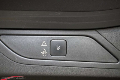 Citroën C4 Spacetourer Gebrauchtwagen