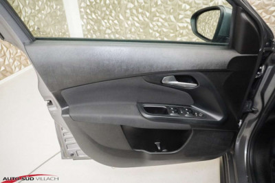 Fiat Tipo Gebrauchtwagen